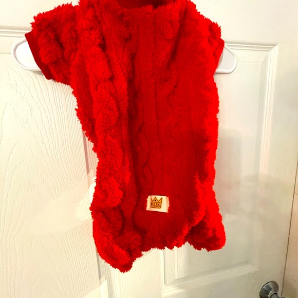 Doggie PJ’s - Picture 5 of 7